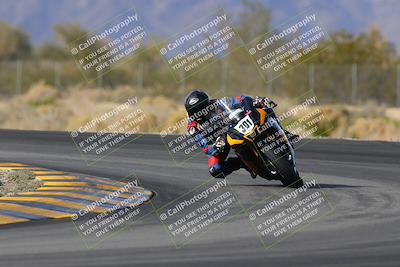 media/Dec-17-2022-SoCal Trackdays (Sat) [[224abd9271]]/Turn 7 Set 1 (1125am)/